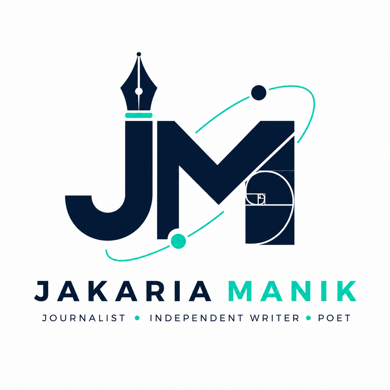 Jakaria Manik